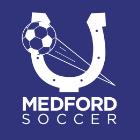 Medford Youth Soccer